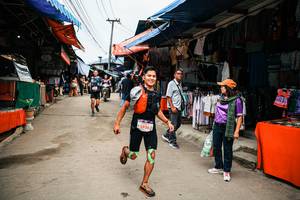 BIB: 
                            <button type="button" onclick="openModal(25509111)" class="btn btn-primary btn-sm float-right btn-popup" data-toggle="modal" data-target=".modal-high-quality">
                        <i class="fas fa-shopping-cart"></i> Add to Cart
                    </button>
                                            <button type="button" onclick="isThisMe(25509111, true)" class="btn btn-success btn-sm float-right btn-popup btn-isme hidden" data-toggle="tooltip" data-placement="bottom" title="นี่คือรูปของคุณใช่ไหม คลิกที่นี่เพื่อเอาเข้าอัลบั้ม">
                        <i class="fas fa-plus"></i> Add to album
                    </button>
                    <button type="button" onclick="isThisMe(25509111, false)" class="btn btn-warning btn-sm float-right btn-popup btn-isnotme hidden">
                        <i class="fas fa-ban"></i> Remove from album
                    </button>